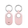 4smarts 540996 accessorio per localizzatore e cercatore GPS