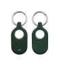 4smarts 540996 accessorio per localizzatore e cercatore GPS