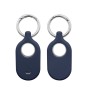 4smarts 540996 accessorio per localizzatore e cercatore GPS
