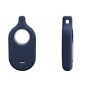 4smarts 540996 accessorio per localizzatore e cercatore GPS