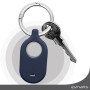 4smarts 540996 accessorio per localizzatore e cercatore GPS
