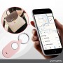 4smarts 540996 accessorio per localizzatore e cercatore GPS