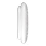 4smarts 541321 localizzatore e cercatore GPS Universale Bianco