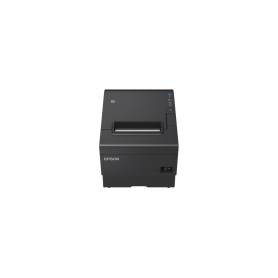 OT-BX88VII (619): POWER SUPPLY (C32C814619)