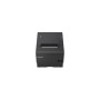 OT-BX88VII (619): POWER SUPPLY (C32C814619)