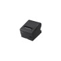 OT-BX88VII (619): POWER SUPPLY (C32C814619)
