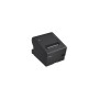 OT-BX88VII (619): POWER SUPPLY (C32C814619)