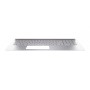 HP 928437-031 ricambio per notebook Base dell'alloggiamento + tastiera (928437-031)