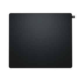 CHERRY XTRFY GP7 Tappetino per mouse per gioco da computer Nero (JA-G0557)