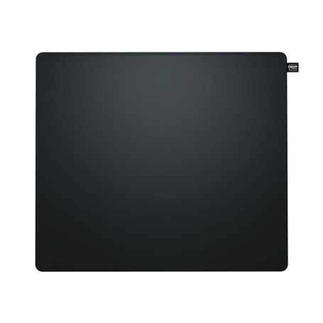 CHERRY XTRFY GP7 Tappetino per mouse per gioco da computer Nero (JA-G0557)