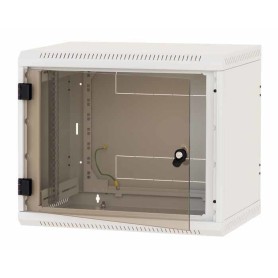 Triton RBA-04-AS4-CAX-A1 4U Da parete Grigio (906404)