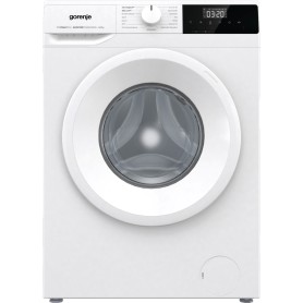 Gorenje WNHPI74SCPS/DE lavatrice Caricamento frontale 7 kg 1400 Giri/min Bianco