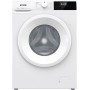 Gorenje WNHPI74SCPS/DE lavatrice Caricamento frontale 7 kg 1400 Giri/min Bianco