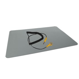 Velleman 450024 non classificato (EU145036-3)