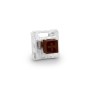 Sharkoon Tactile Kailh Box Brown Interruttori a tastiera (4044951033706)