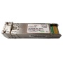 SonicWall 01-SSC-9785 modulo del ricetrasmettitore di rete SFP+