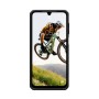 UAG Urban Armor Gear Scout Case Samsung Galaxy  A17/A17 5G  schwarz (214512114040)