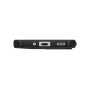 UAG Urban Armor Gear Scout Case Samsung Galaxy  A17/A17 5G  schwarz (214512114040)