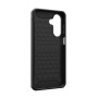UAG Urban Armor Gear Scout Case Samsung Galaxy  A17/A17 5G  schwarz (214512114040)