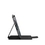 Urban Armor Gear Metropolis SE 124475117272 custodia per tablet 27,9 cm (11") Custodia a libro Oliva