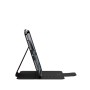 Urban Armor Gear Metropolis SE 124475119049 custodia per tablet 27,9 cm (11") Custodia a libro Bordeaux
