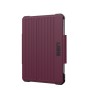 Urban Armor Gear Metropolis SE 124475119049 custodia per tablet 27,9 cm (11") Custodia a libro Bordeaux