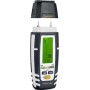 Laserliner DampMaster Compact Pro Materialfeuchtemessgerät (082.325A)