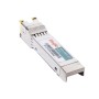 Ruijie Networks MINI-GBIC-GT modulo del ricetrasmettitore di rete Fibra ottica 1000 Mbit/s SFP/GBIC (Mini-GBIC-GT)
