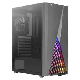 Aerocool Delta Midi Tower Nero (ACCM-PV45012.11)
