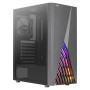 Aerocool Delta Midi Tower Nero (ACCM-PV45012.11)
