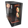 COUGAR CFV235 Vision Midi Tower Nero (CGR-2DA4B-V)