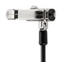 Kensington Lucchetto per laptop universale 3 in 1 2.0 con combinazione (K63394WW)