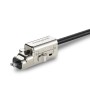 Kensington Lucchetto per laptop universale 3 in 1 2.0 con chiave (K63389WW)