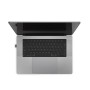Kensington Chiave di sicurezza per impronte digitali VeriMark Guard 2.1 USB-C–FIDO2, WebAuthn/CTAP2 e FIDO U2F (K65051WW)