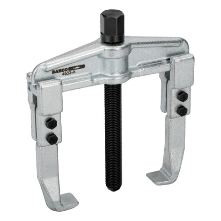 Bahco 4532-A accessorio per estrattore