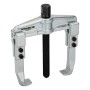 Bahco 4532-A accessorio per estrattore