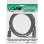 InLine 17201P cavo DisplayPort (17201P)