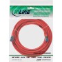 InLine 10m S-STP/PiMF Cat.6(A) cavo di rete Cat6a S/FTP (S-STP) (76800R)