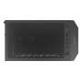 COUGAR MX110 RGB Midi Tower Nero (CGR-2BD2B-RGB)