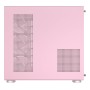 COUGAR CGR-5KA1P-RGB Midi Tower Rosa