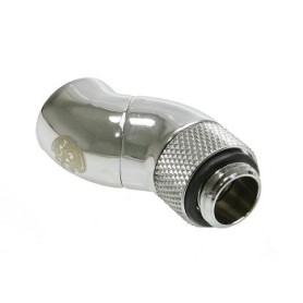 Bitspower BP-90R2 accessori di raffreddamento hardware Argento (BP-90R2)