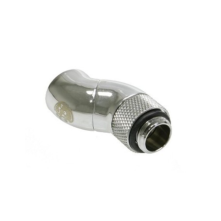 Bitspower BP-90R2 accessori di raffreddamento hardware Argento (BP-90R2)