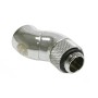 Bitspower BP-90R2 accessori di raffreddamento hardware Argento (BP-90R2)