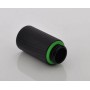 Bitspower BP-MBWP-C63 raccordo idraulico