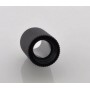 Bitspower BP-MBWP-C63 raccordo idraulico