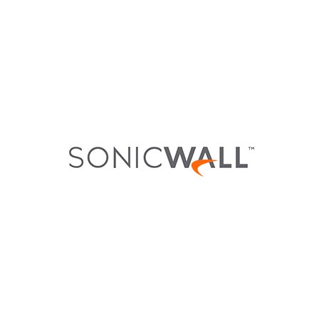 SonicWall 02-SSC-1491 estensione della garanzia 1 licenza/e 1 anno/i