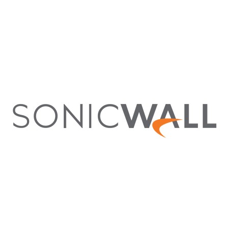 SonicWall Standard Support (02-SSC-1583)