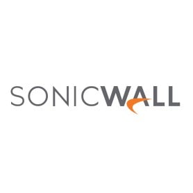 SonicWall Standard Support (02-SSC-1587)