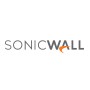 SonicWall Standard Support (02-SSC-1587)