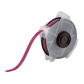 Brady GlobalMark B-595 nastro per etichettatrice Viola (113150)